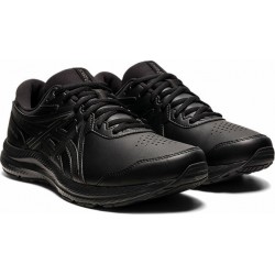ASICS GEL-CONTEND SL Υποδ.Ανδρ.