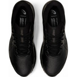 ASICS GEL-CONTEND SL Υποδ.Ανδρ.