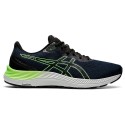 ASICS GEL-EXCITE 8  Υποδ.Ανδρ.