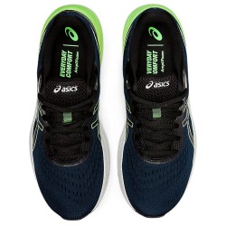 ASICS GEL-EXCITE 8  Υποδ.Ανδρ.