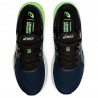 ASICS GEL-EXCITE 8  Υποδ.Ανδρ.