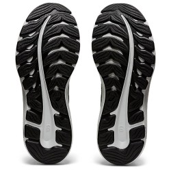 ASICS GEL-EXCITE 8  Υποδ.Ανδρ.