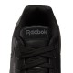 REEBOK ROYAL CLJOG