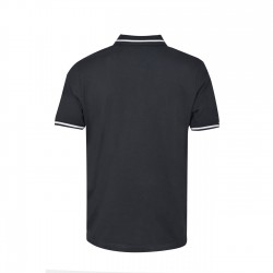 BODYTALK BDTKM POLO ΜΠΛΟΥΖΑ ΚΜ
