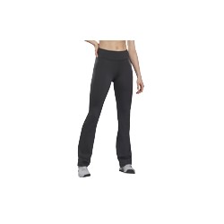 REEBOK WOR PP Bootcut