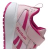 REEBOK ROAD SUPREME