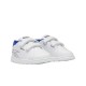 REEBOK ROYAL COMPLETE