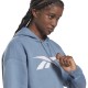 REEBOK TE Vector OTH Hoodie