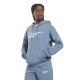 REEBOK TE Vector OTH Hoodie