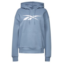 REEBOK TE Vector OTH Hoodie