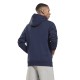 REEBOK TE VECTOR OTH Hoodie