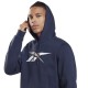 REEBOK TE VECTOR OTH Hoodie