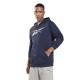 REEBOK TE VECTOR OTH Hoodie