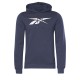 REEBOK TE VECTOR OTH Hoodie