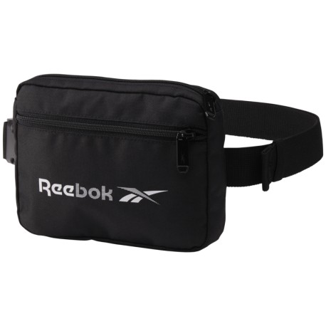 REEBOK TE WAISTBAG ZIP