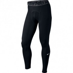 NIKE COOL TIGHT ΚΟΛΑΝ ΜΑΚΡΥ