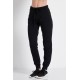 BODYTALK CO SLIM JOGGER ΠΑΝΤΕΛΟΝΙ - ΚΑΝΟΝΙΚΟΣ ΚΑΒΑ