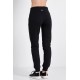 BODYTALK CO SLIM JOGGER ΠΑΝΤΕΛΟΝΙ - ΚΑΝΟΝΙΚΟΣ ΚΑΒΑ