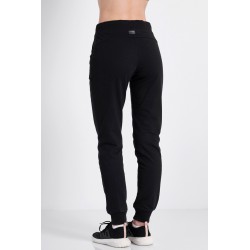 BODYTALK CO SLIM JOGGER ΠΑΝΤΕΛΟΝΙ - ΚΑΝΟΝΙΚΟΣ ΚΑΒΑ