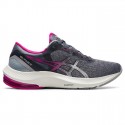 ASICS GEL-PULSE 13  Υποδ.Γυν.
