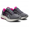ASICS GEL-PULSE 13  Υποδ.Γυν.