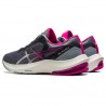 ASICS GEL-PULSE 13  Υποδ.Γυν.