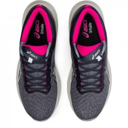 ASICS GEL-PULSE 13  Υποδ.Γυν.