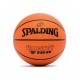 SPALDING Varsity TF-150 Sz5 Rubber Basketball