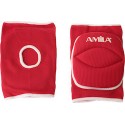 AMILA ΕΠΙΓΟΝΑΤΙΔΑ VOLLEY LARGE