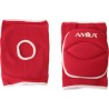 AMILA ΕΠΙΓΟΝΑΤΙΔΑ VOLLEY LARGE