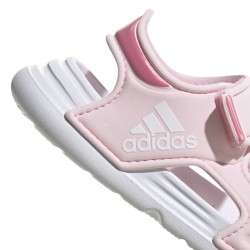 ADIDAS ALTASWIM C