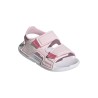 ADIDAS ALTASWIM C
