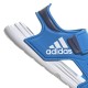 ADIDAS ALTASWIM C