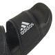 ADIDAS ADILETTE SANDAL K