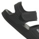 ADIDAS ADILETTE SANDAL K