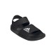 ADIDAS ADILETTE SANDAL K