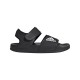 ADIDAS ADILETTE SANDAL K