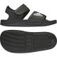 ADIDAS ADILETTE SANDAL K