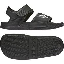 ADIDAS ADILETTE SANDAL K