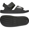 ADIDAS ADILETTE SANDAL K