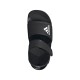 ADIDAS ADILETTE SANDAL K