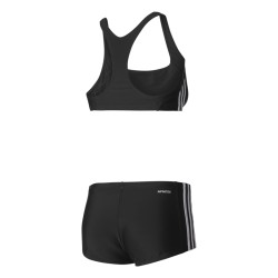 ADIDAS INF EC3S 2PC