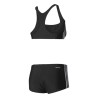 ADIDAS INF EC3S 2PC