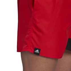 ADIDAS LINEAGE CLX SL