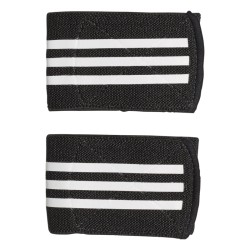ADIDAS ankle strap