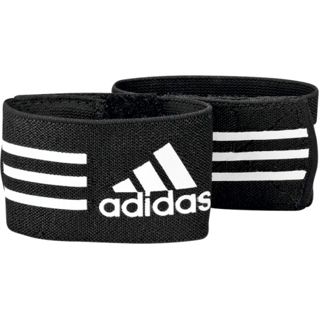 ADIDAS ankle strap