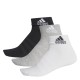 ADIDAS LIGHT ANK 3PP