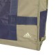 ADIDAS CXPLR TOTE