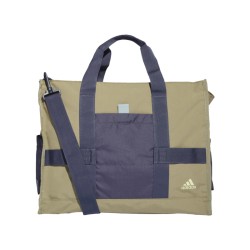 ADIDAS CXPLR TOTE