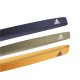 ADIDAS 3PP HAIRBAND